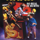 Illustration for article titled 1995 Sports Illustrated article predicted that Shaq Fu was the future of pro sports